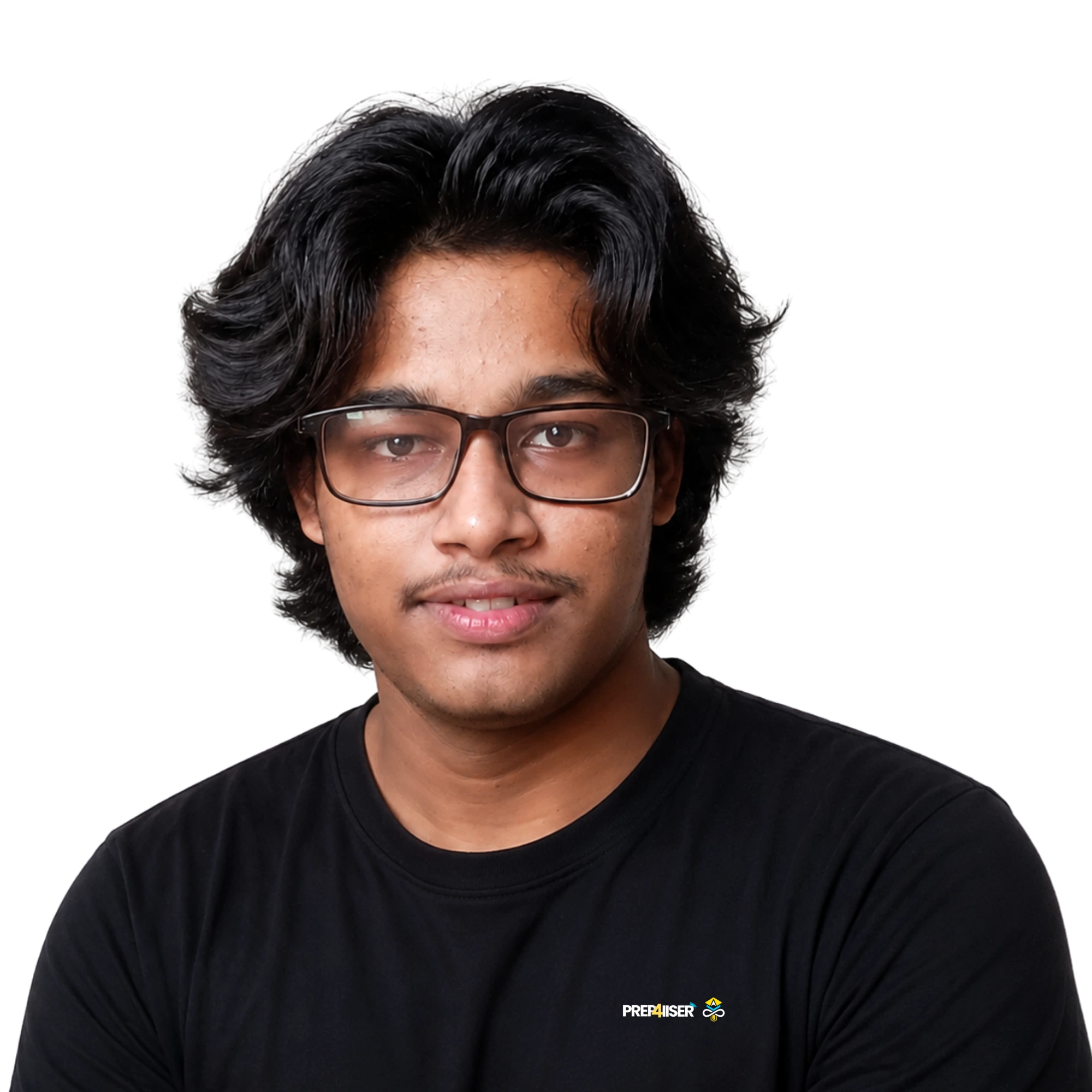 Goutam Patra