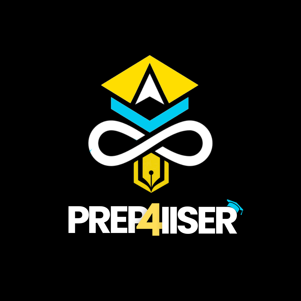 Flashy Flashcards Logo