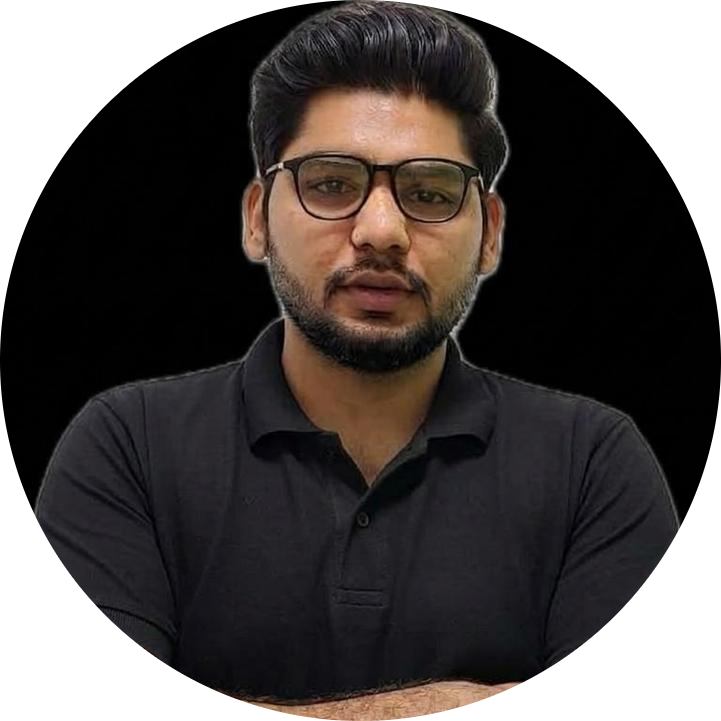 Jatin Sir