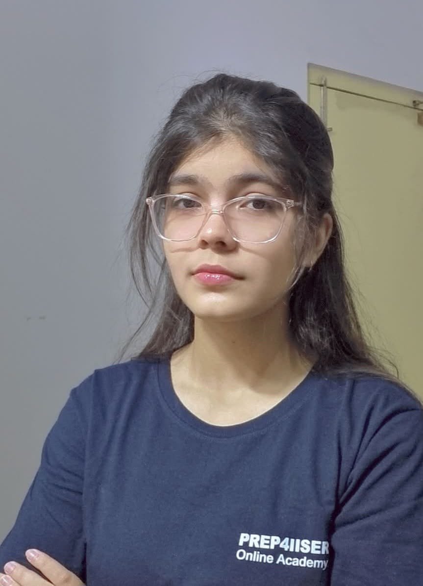 Parul